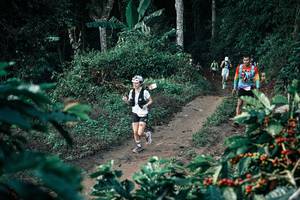 BIB: 
                            <button type="button" onclick="openModal(25789647)" class="btn btn-primary btn-sm float-right btn-popup" data-toggle="modal" data-target=".modal-high-quality">
                        <i class="fas fa-shopping-cart"></i> Add to Cart
                    </button>
                                            <button type="button" onclick="isThisMe(25789647, true)" class="btn btn-success btn-sm float-right btn-popup btn-isme hidden" data-toggle="tooltip" data-placement="bottom" title="นี่คือรูปของคุณใช่ไหม คลิกที่นี่เพื่อเอาเข้าอัลบั้ม">
                        <i class="fas fa-plus"></i> Add to album
                    </button>
                    <button type="button" onclick="isThisMe(25789647, false)" class="btn btn-warning btn-sm float-right btn-popup btn-isnotme hidden">
                        <i class="fas fa-ban"></i> Remove from album
                    </button>